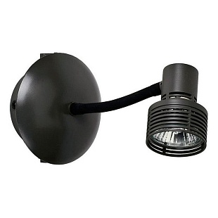 Спот LUSSOLE Arina LSP-9821